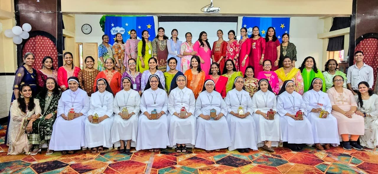 School Staff